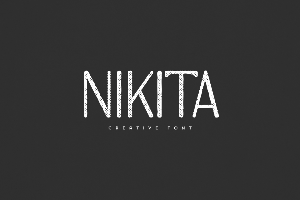 Nikita illustration 2