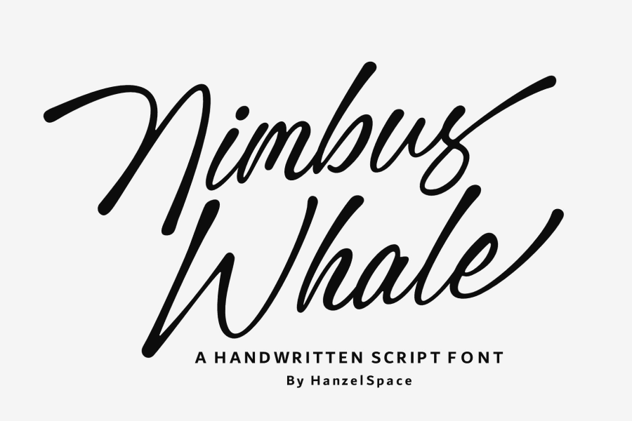 1 Free Design Assets, Glyphstyle Font · 1001 Fonts