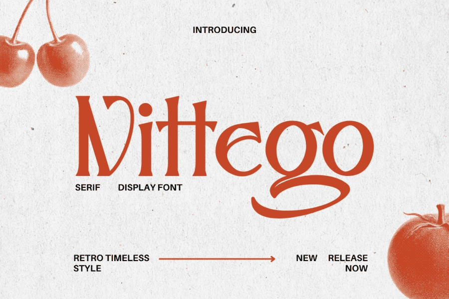 10+ Free Curvy, Script, Wedding Fonts · 1001 Fonts