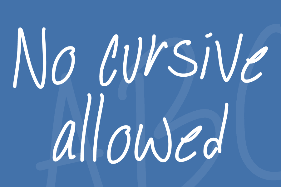 2 Free Casual, Messy, Narrow Fonts · 1001 Fonts