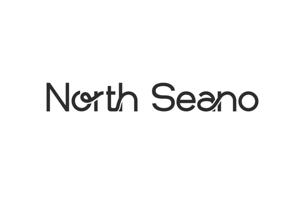 North Seano Demo illustration 2
