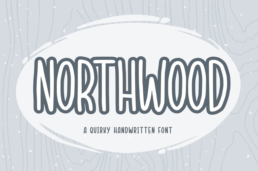 NORTHWOOD illustration 7