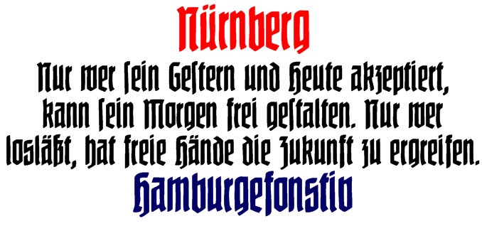 Nuernberg illustration 6