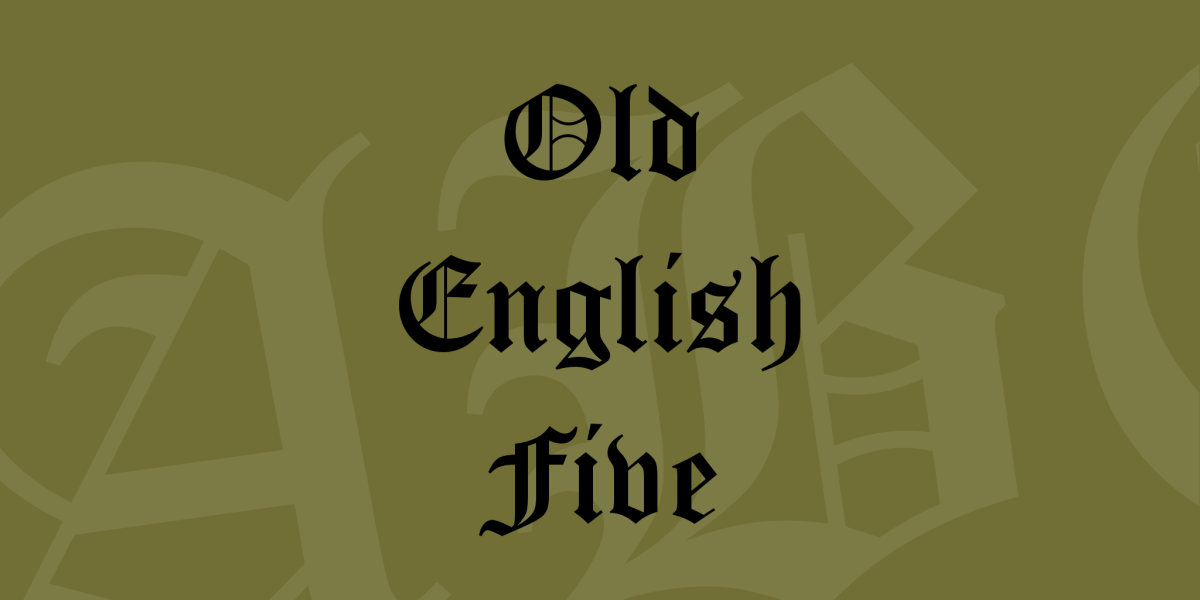 123-free-old-english-fonts-1001-fonts