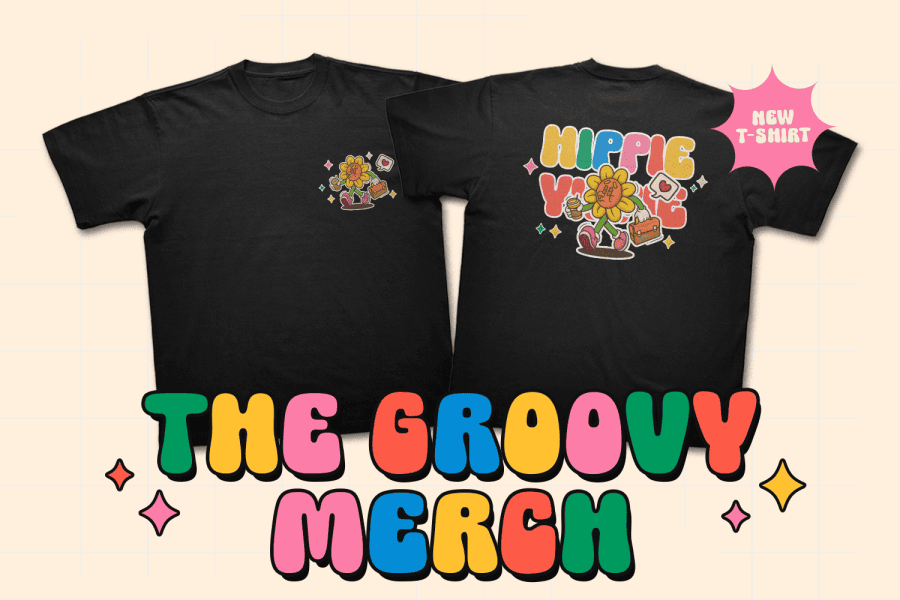 Onde Sunday Font 1001 Fonts