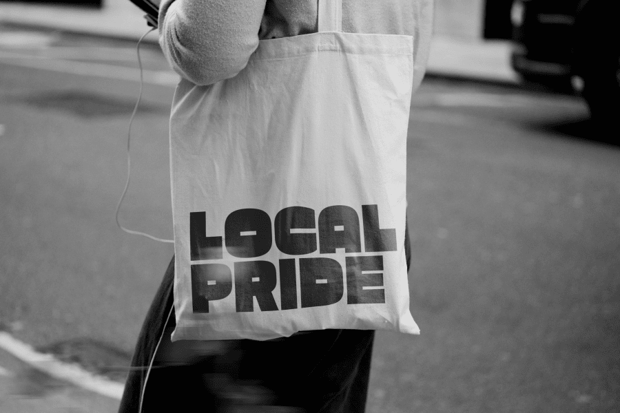 Font việt hóa Ortland