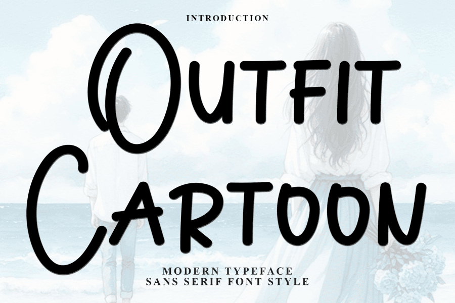 Monospace Rounded Font 10+ Free Cartoon, Monoline, Rounded Fonts · 1001 Fonts