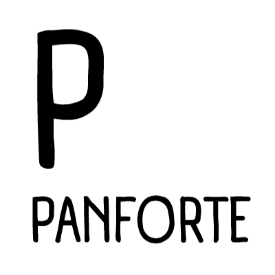 Panforte illustration 2