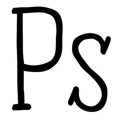 Panforte Serif illustration 3