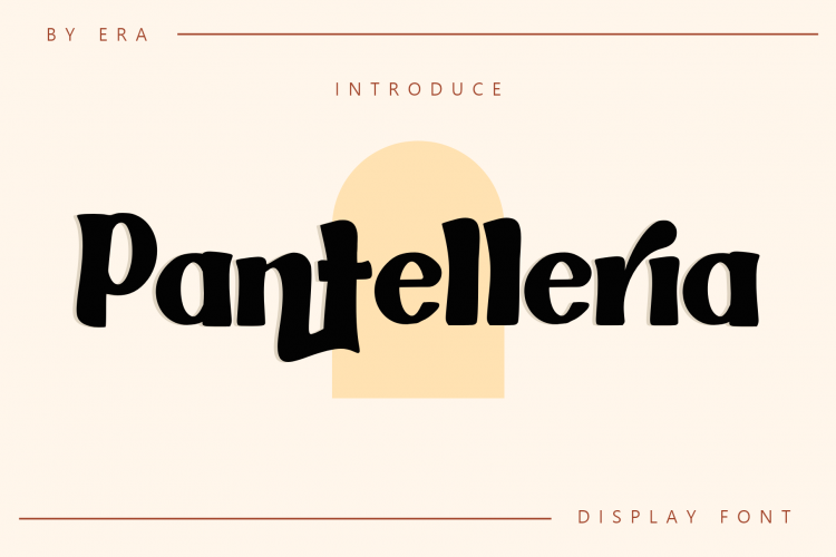 Pantelleria illustration 2