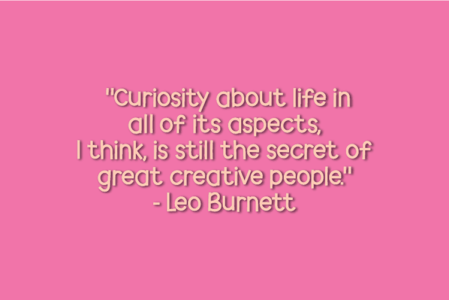 Peaches Font · 1001 Fonts