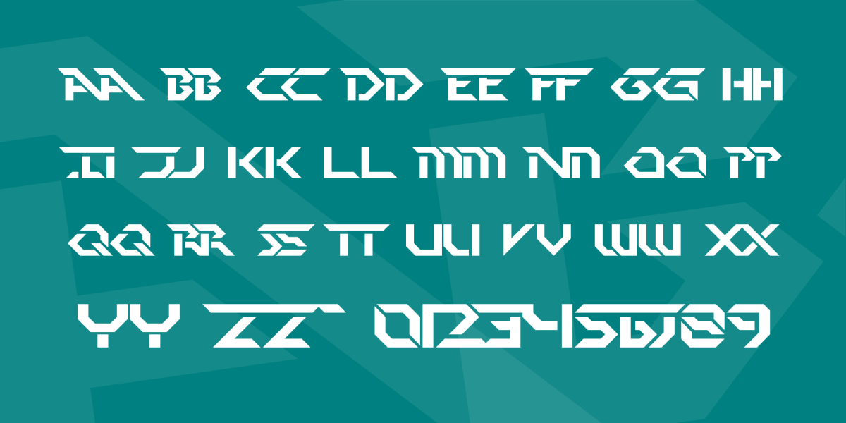 Perfect Dark Font Best Fantasy Fonts For Book Cover Design