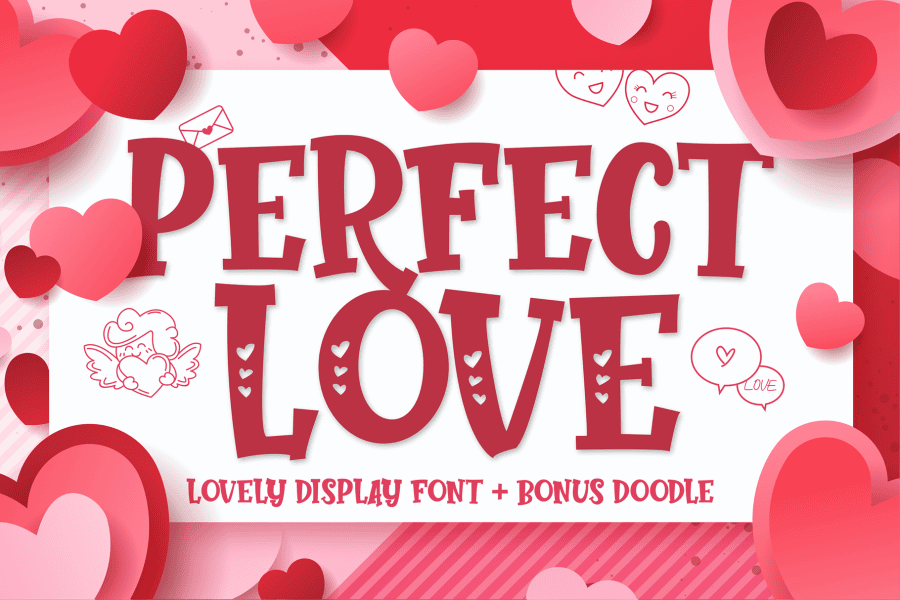 3 Free Quotation, Statement Fonts · 1001 Fonts