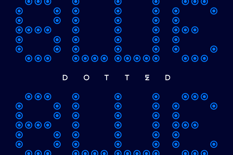 Pixcoose Font 1001 Fonts Pixcoose Font 1001 Fonts