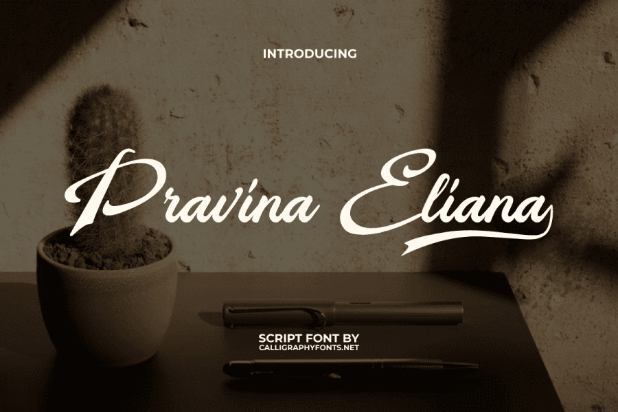148 free printing fonts 1001 fonts