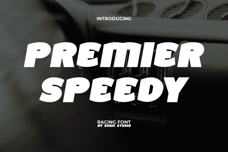 6 Free Billboard, Brochure, Fashion Fonts · 1001 Fonts