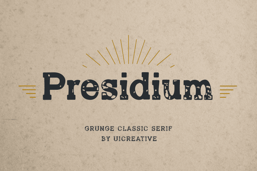 Sign Script Fonts 3 Free Retro, Rogue, Varsity Fonts · 1001 Fonts