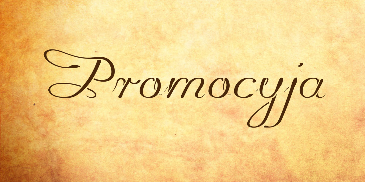 Sign Script Fonts 1 Free Cursive, Wedding, 1700s Font · 1001 Fonts