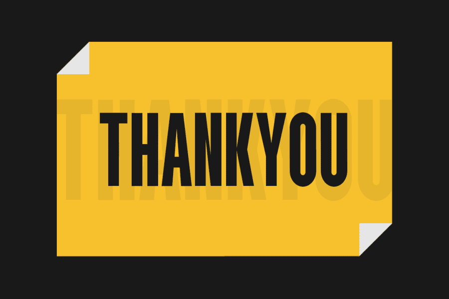 PROWLERS Free Trial Font · 1001 Fonts