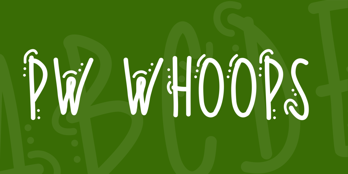 Shaky Font 119+ Shaky Font 2025 MasterBundles