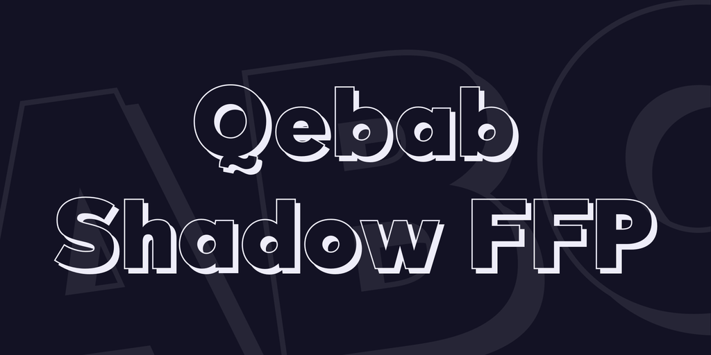 Qebab Shadow FFP illustration 6