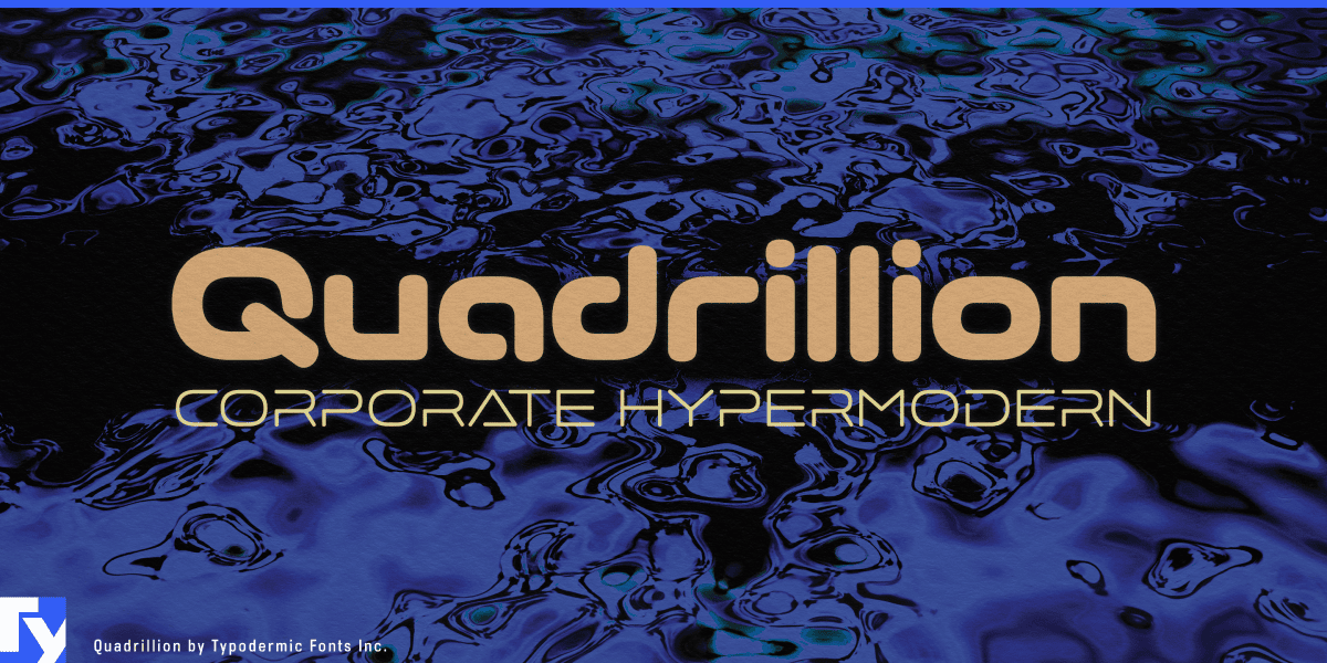 2 Free Scientific, Unusual Fonts · 1001 Fonts