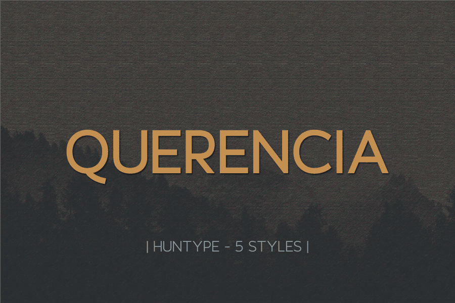 40 Free Graphic Design, Luxury, Multipurpose Fonts · 1001 Fonts
