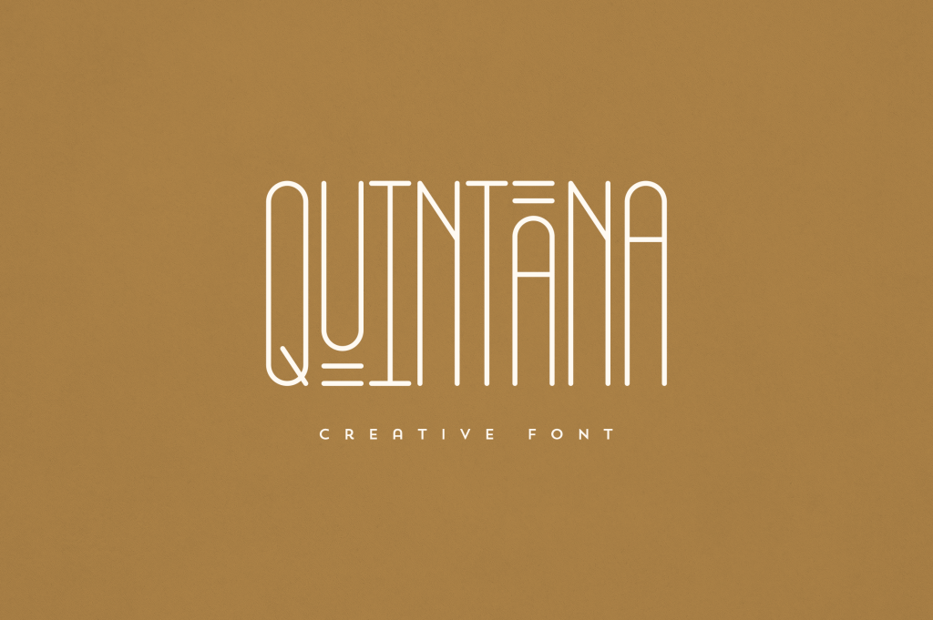 Quintana illustration 2