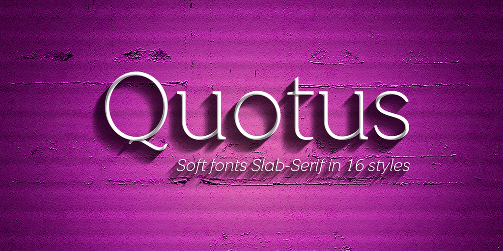 Quotus illustration 5