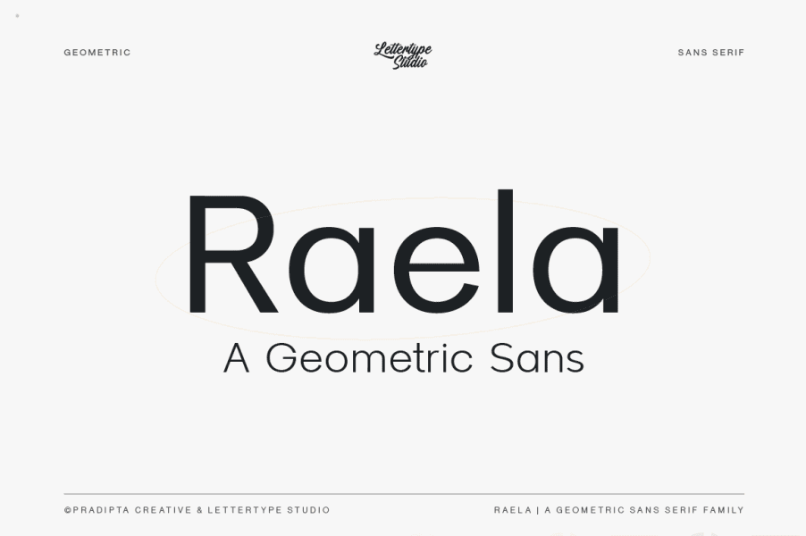 2 free modern editorial fonts 1001 fonts