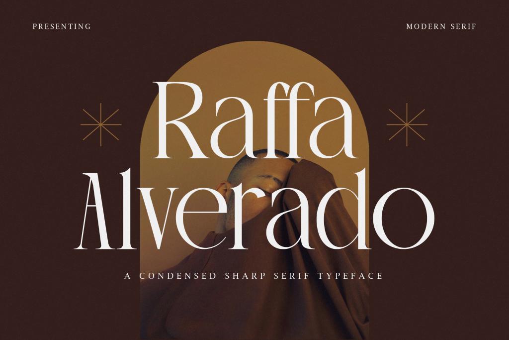 Raffa Alverado illustration 2