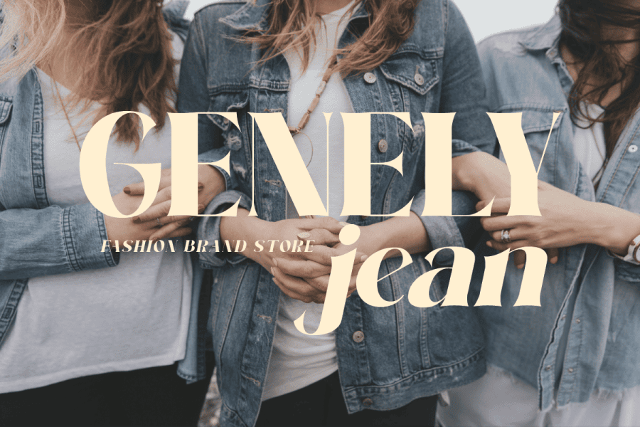 Font Ransley Ransley Font · 1001 Fonts