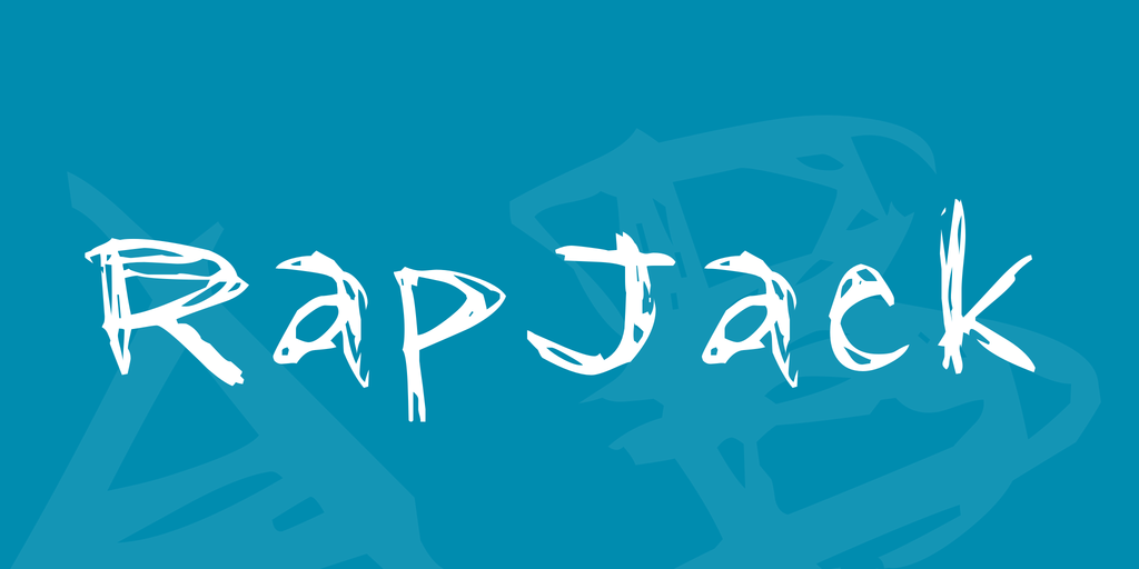 RapJack illustration 1