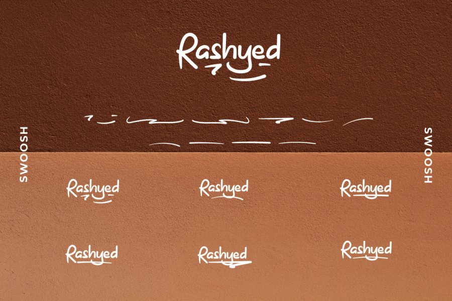 Rashyed Demo illustration 4