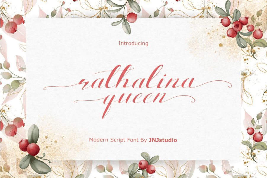 1 Free Hand Drawing, Script Warm Font · 1001 Fonts