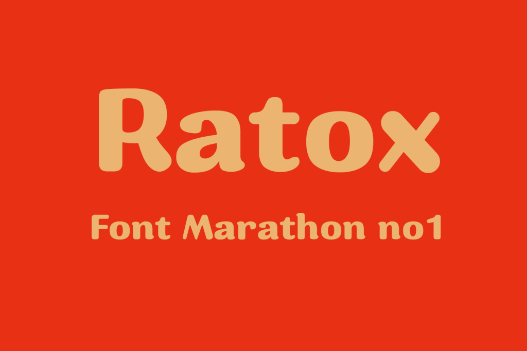 Ratox illustration 2