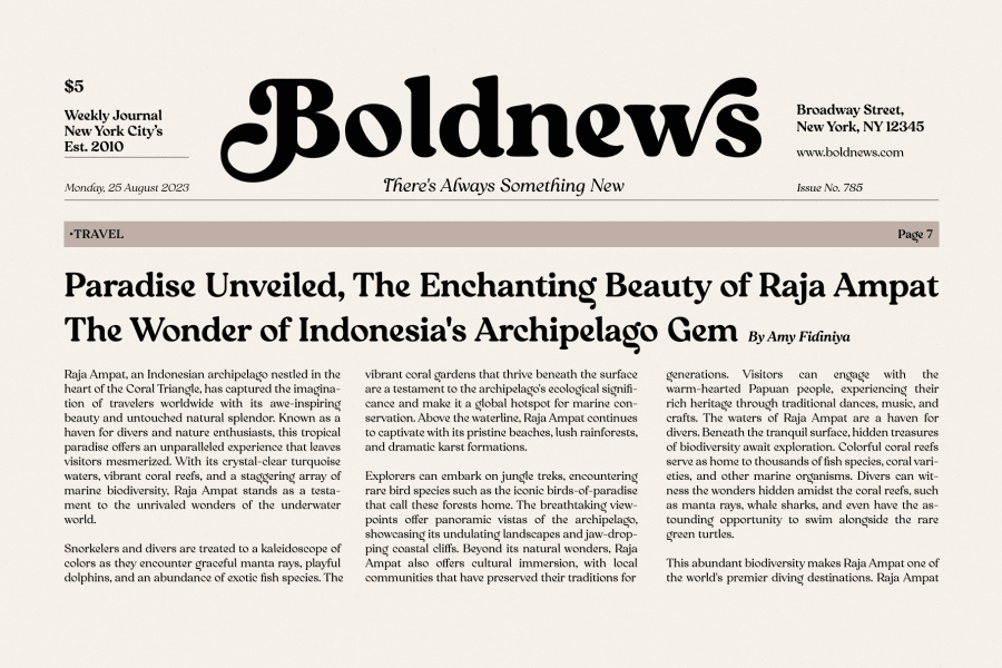 Reigo Font · 1001 Fonts