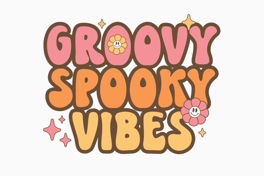 Retro Momster Font 1001 Fonts
