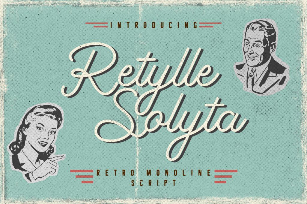 Retylle Solyta illustration 5