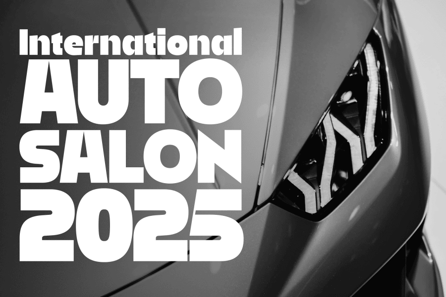 Revain Font 1001 Fonts