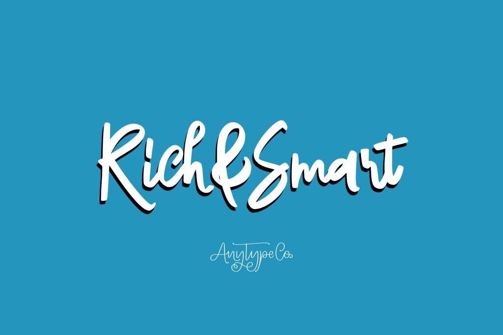 RichSmart illustration 8