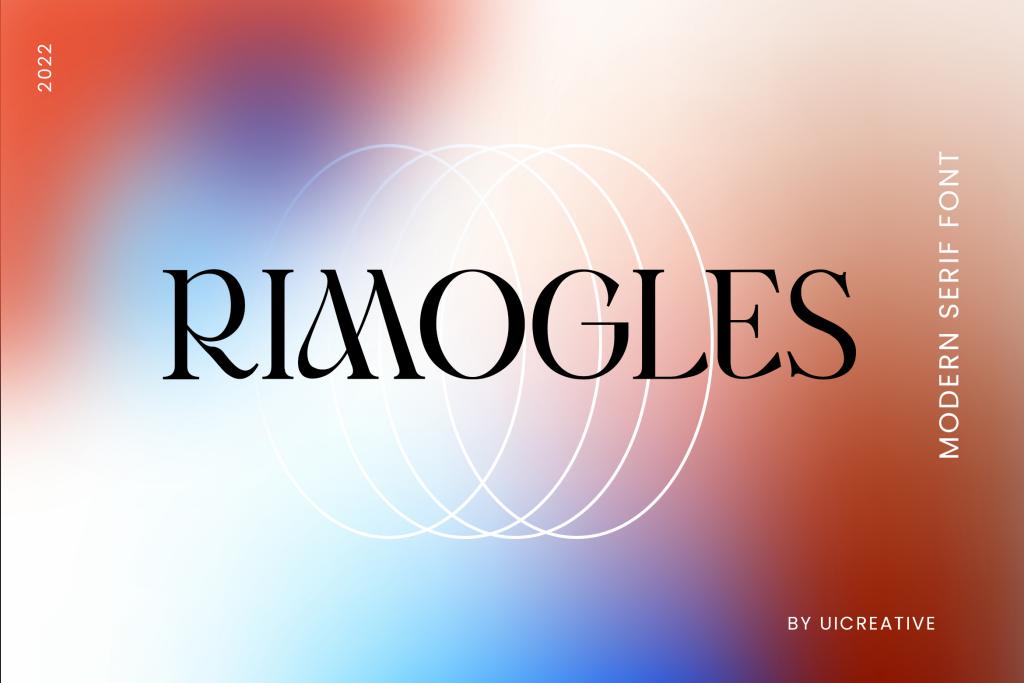 Rimogles illustration 2