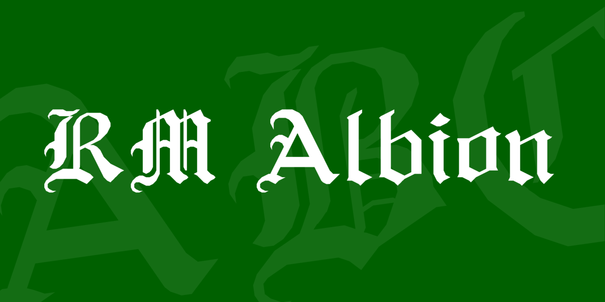 www.1001fonts.com
