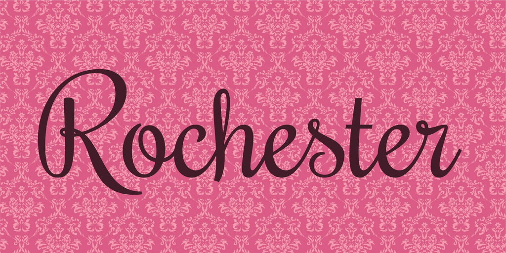 Rochester illustration 1
