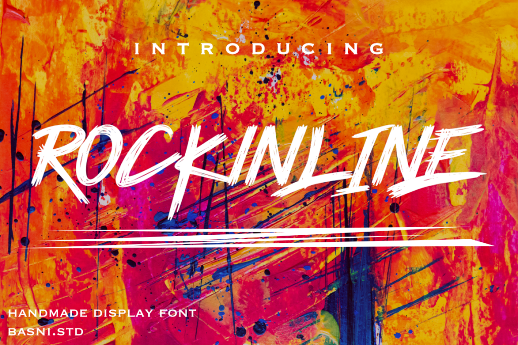 Rockinline illustration 1