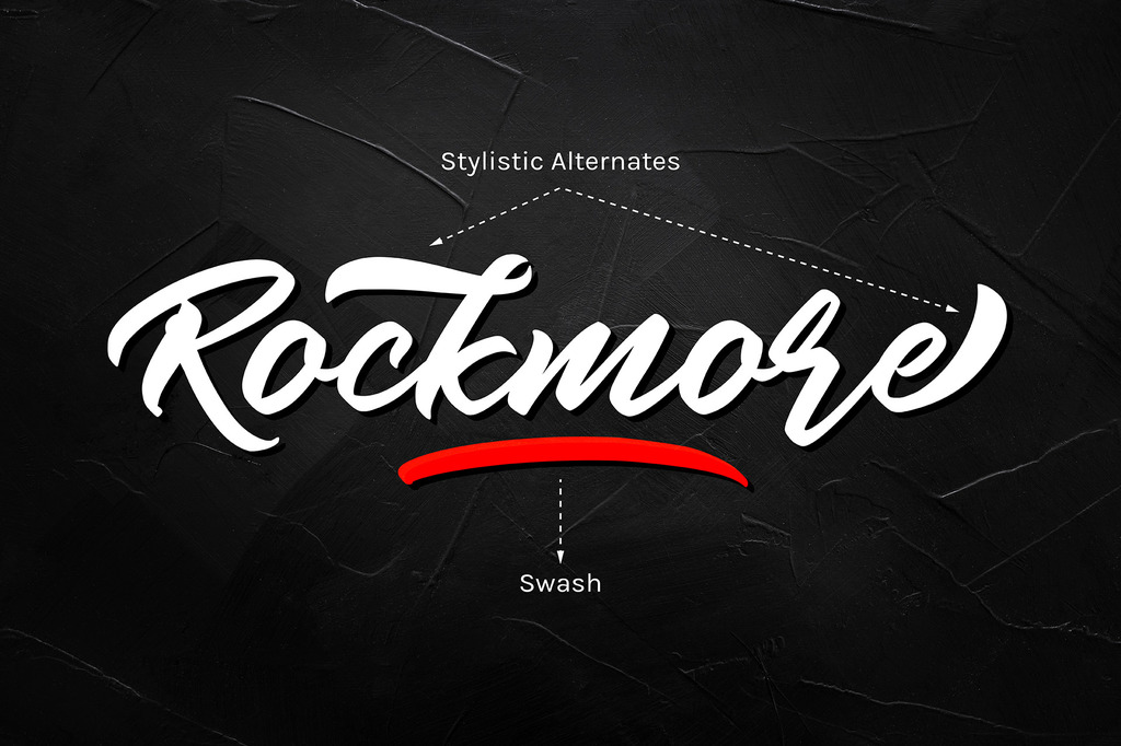 Rockmore illustration 4