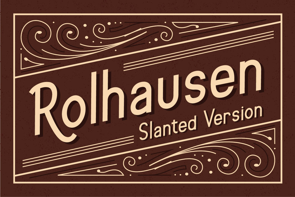 Rolhausen illustration 4