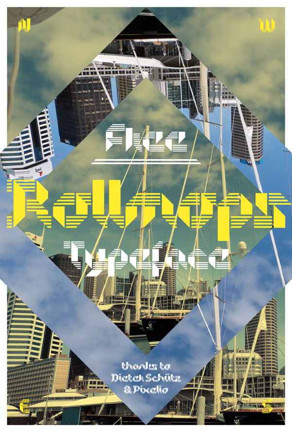 Rollmops illustration 3