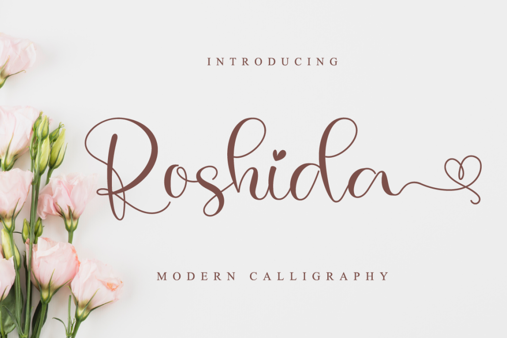 Roshida illustration 1
