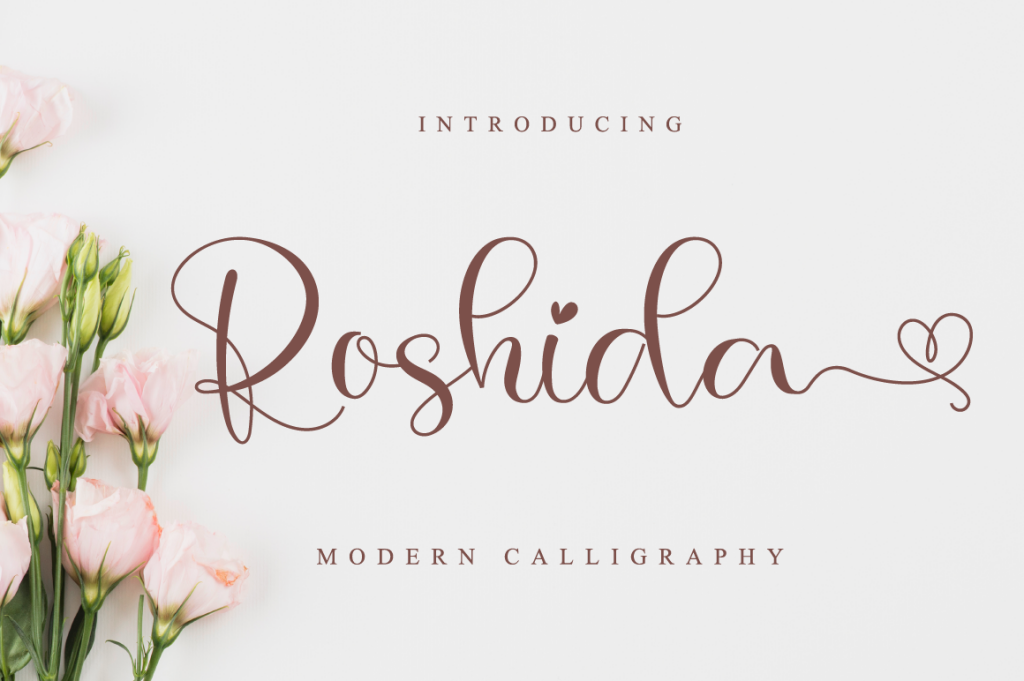 Roshida illustration 2